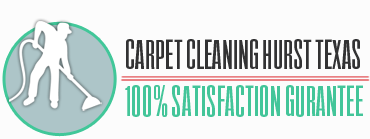 Carpet Cleaning Hurst Texas