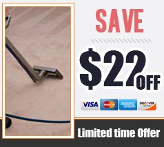 Our Special Offers